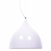 Светильник VITTORIO LUMINA DECO 7520-1 WT