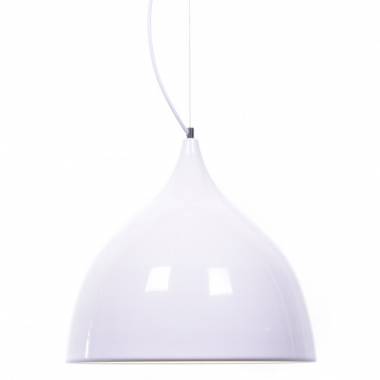 Светильник LUMINA DECO(VITTORIO) 7520-1 WT