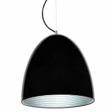 Светильник VICCI LUMINA DECO 7532-BK