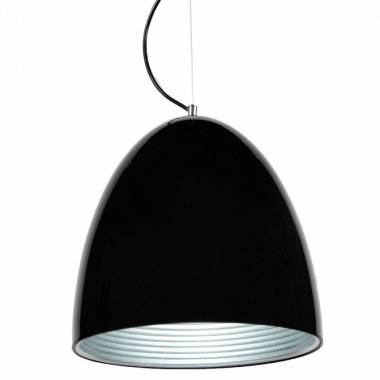 Светильник LUMINA DECO(VICCI) 7532-BK