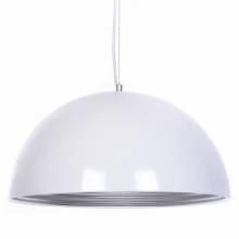 Светильник WOODY LUMINA DECO 7538 WT