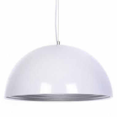 Светильник LUMINA DECO(WOODY) 7538 WT