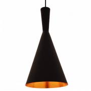 Светильник FOGGI LUMINA DECO 7712-A BK