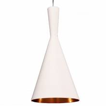 Светильник FOGGI LUMINA DECO 7712-A WT