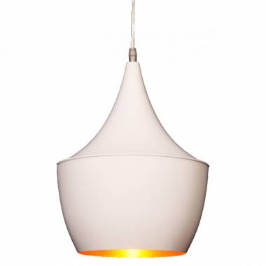 Светильник LUMINA DECO(FOGGI) 7712-B WT