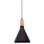Светильник BAFIDO LUMINA DECO 7754-A-BK
