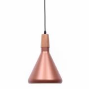 Светильник BAFIDO LUMINA DECO 7754-A-R.GD