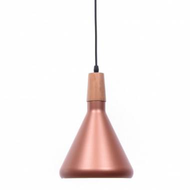 Светильник LUMINA DECO(BAFIDO) 7754-A-R.GD
