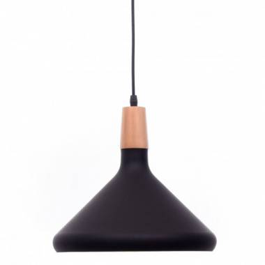 Светильник LUMINA DECO(BAFIDO) 7754-B-BK