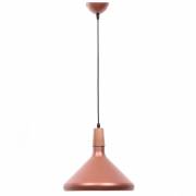 Светильник BAFIDO LUMINA DECO 7754-B-R.GD