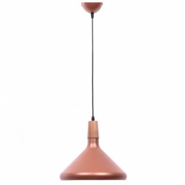 Светильник LUMINA DECO(BAFIDO) 7754-B-R.GD