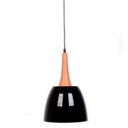 Светильник DERBY LUMINA DECO 7901 BK