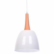 Светильник DERBY LUMINA DECO 7901 WT
