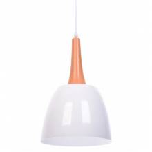 Светильник DERBY LUMINA DECO 7901 WT