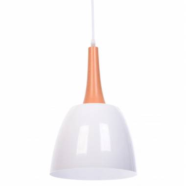 Светильник LUMINA DECO(DERBY) 7901 WT