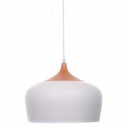 Светильник CONSI LUMINA DECO 7918-350 WT
