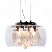 Светильник TOSSO LUMINA DECO 8066-300 PR