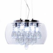 Светильник TOSSO LUMINA DECO 8066-400 PR