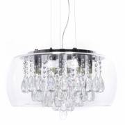 Светильник TOSSO LUMINA DECO 8066-500 PR