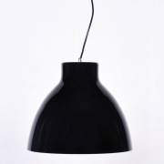 Светильник CORNELLA LUMINA DECO 8358 BK