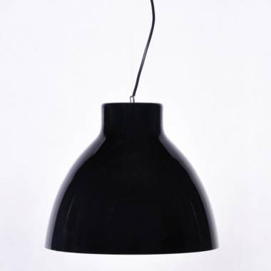 Светильник LUMINA DECO(CORNELLA) 8358 BK