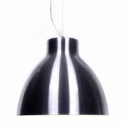 Светильник CORNELLA LUMINA DECO 8358 SL