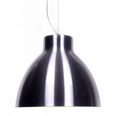 Светильник LUMINA DECO(CORNELLA) 8358 SL