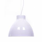 Светильник CORNELLA LUMINA DECO 8358 WT