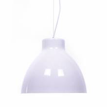 Светильник CORNELLA LUMINA DECO 8358 WT
