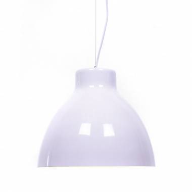 Светильник LUMINA DECO(CORNELLA) 8358 WT