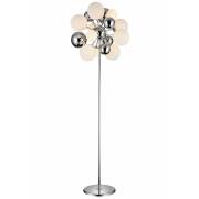 Торшер GALAKSIDA LUMINA DECO 8565-10