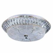 Люстра Mirana LUMINA DECO DDC 3197-40