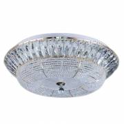 Люстра Mirana LUMINA DECO DDC 3197-40