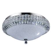 Светильник ORTAGGIO LUMINA DECO DDC 561-40A