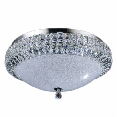 Светильник LUMINA DECO(ORTAGGIO) DDC 561-40A