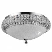 Светильник ORTAGGIO LUMINA DECO DDC 561-50A