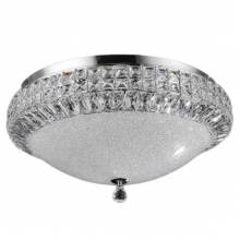 Светильник ORTAGGIO LUMINA DECO DDC 561-50A