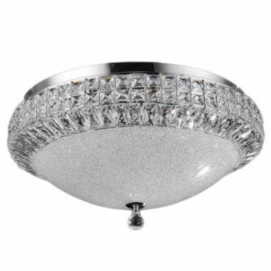 Светильник LUMINA DECO(ORTAGGIO) DDC 561-50A