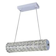Светильник FARADONNE LUMINA DECO DDP 630-600