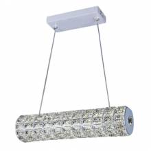 Светильник FARADONNE LUMINA DECO DDP 630-600