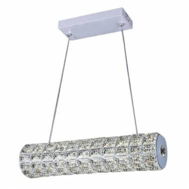 Светильник LUMINA DECO(FARADONNE) DDP 630-600
