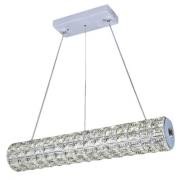 Светильник FARADONNE LUMINA DECO DDP 630-800