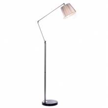 Торшер PRIZZE LUMINA DECO LDF 316 WT