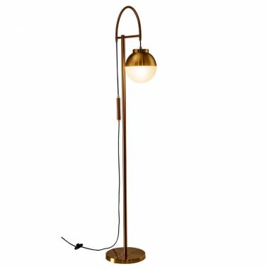 Торшер LUMINA DECO(Bertini) LDF 5526 MD