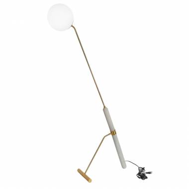 Торшер LUMINA DECO(Granino) LDF 6011-1 MD