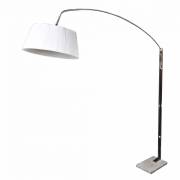 Торшер CRUSE LUMINA DECO LDF 8011 WT