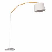 Торшер Corsus LUMINA DECO LDF 8305 KR