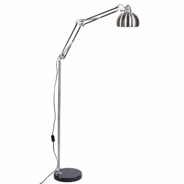 Торшер LUMINA DECO(Rigorria) LDF 8815 SL