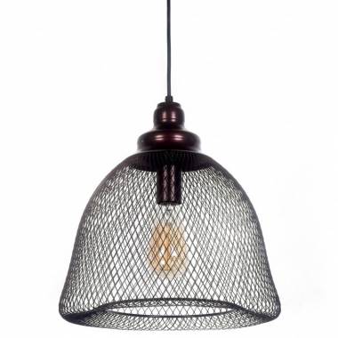 Светильник LUMINA DECO(Hilston) LDP 016-L BR