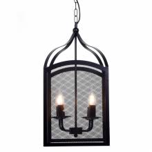 Люстра MANTORE LUMINA DECO LDP 040-L